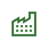 Industry Studies Icon