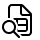 Government Policies icon