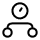Take Action Center icon