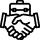 Ways of Working icon
