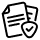Policy Resources icon