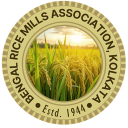 BRMA Logo