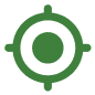 Mission icon