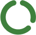 Vision icon