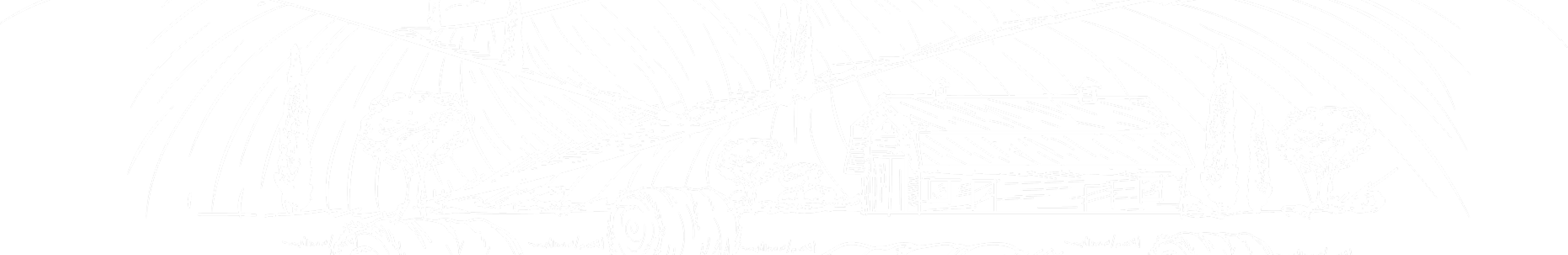 Agriculture background
